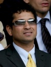 240x320 Sachin 